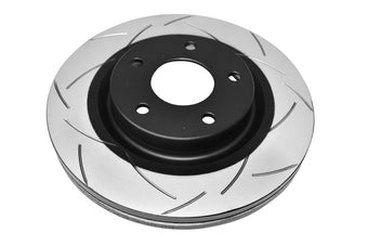 compare product DBA 13-20 Nissan Altima Front Slotted Street Series Rotor
