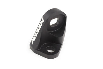 compare product PERRIN 15-21 Subaru WRX / 14-18 Forester XT Turbo Support Bracket Kit