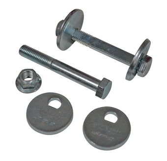 compare product SPC Performance Chevy/GMC Camber/Caster