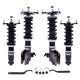 Air Lift Performance 15 - 21 Subaru WRX / STI Coilover Kit - My Store