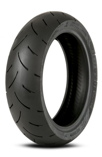 compare product Kenda KD1 Kwick Rear Tire - 130/70-12 56L TL 100Q1033