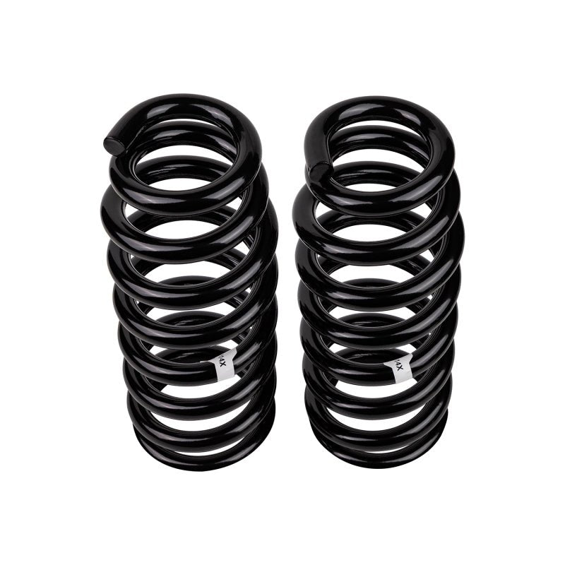 ARB / OME Coil Spring Front Mits Pajero Nm - My Store