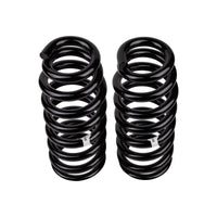 ARB / OME Coil Spring Front Mits Pajero Nm - My Store