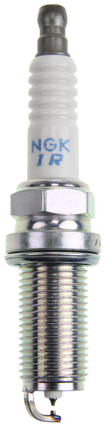compare product NGK Laser Iridium Spark Plug DFE Box of 4 (DILFR7K9G)