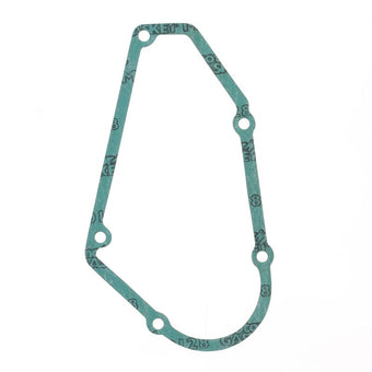 compare product Athena 79-82 Ducati MHR SS 900 Clutch Cover Gasket