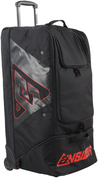 compare product Answer Roller Gear Bag
