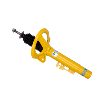 compare product Bilstein B8 2006 Porsche 911 Carrera 4 Front Left Suspension Strut Assembly