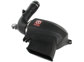 compare product aFe Takeda Momentum Sealed Intake System 13 Scion FR-S H4 2.0L Stage 2 Pro Dry S Wrinkle Black