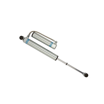 compare product Bilstein 5160 Series 04-08 Ford F-150/06-08 Lincoln Mark LT Rear Shock Absorber