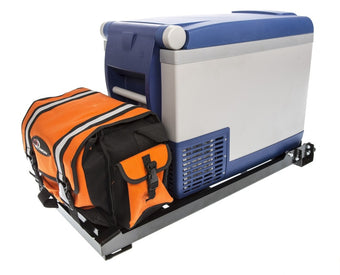 compare product ARB Extended Fridge Slide 35/47L