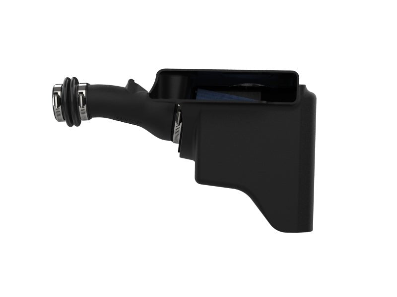 aFe Momentum GT Pro 5R Cold Air Intake System 17 - 20 Honda CR - V 1.5L (t) - My Store