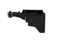 aFe Momentum GT Pro 5R Cold Air Intake System 17 - 20 Honda CR - V 1.5L (t) - My Store