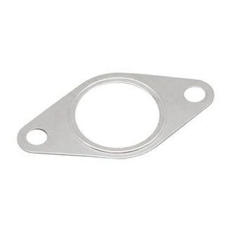 compare product BLOX Racing Wastegate Gasket 38mm (For TiAL/Deltagate)