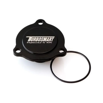compare product Turbosmart Ford Focus ST 2.0 EcoBoost / BorgWarner EFR Kompact Blanking Plate