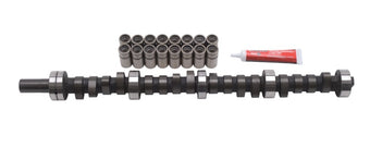 compare product Edelbrock AMC Performer RPM Camshaft for 66-92 (343/360/390/401) CI Engines