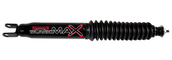 compare product Skyjacker Black Max Shock Absorber 2004-2004 Chevrolet Silverado 1500