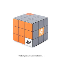 Mishimoto Sandwich Plate Fitting M20 x - 10AN Black - My Store
