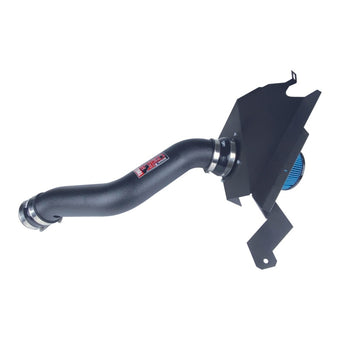 compare product Injen 16-20 Dodge Durango / Jeep Grand Cherokee 3.6L V6 Wrinkled Black PF Short Ram Cold Air Intake