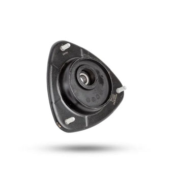 compare product Pedders 08-14 Subaru Impreza Offset Front Strut Mount