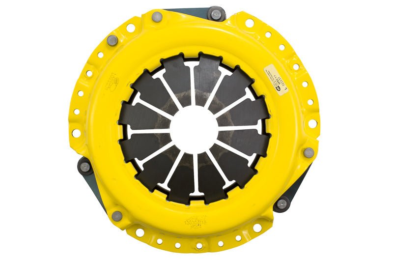 ACT 2002 Honda Civic P/PL Heavy Duty Clutch Pressure Plate - My Store