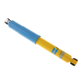 compare product Bilstein Motorsport 46mm Monotube Shock Absorber 77-83 Jeep Cherokee