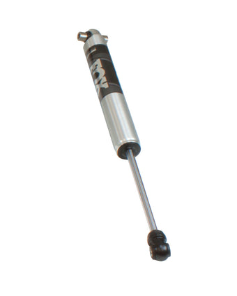 compare product MaxTrac 18-23 Jeep Wrangler JL Fox 2.0 Performance Front Shock - 3in Lift Height (1 Pc)