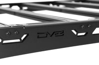 DV8 24 - 25 Toyota Land Cruiser / GX550 Roof Rack - My Store