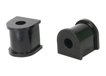 compare product Whiteline Sway Bar - Mount Bushing - 14mm