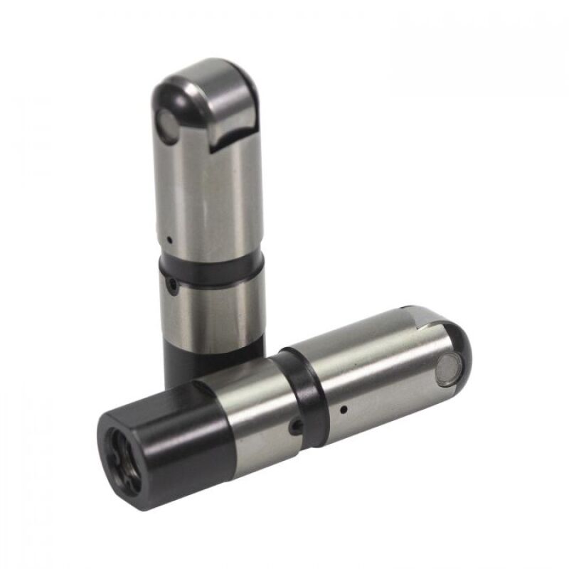 Comp Cams Lifter, Evolution Hct Gen Iii Chrysler Hemi Roller Lifter Drop In - My Store