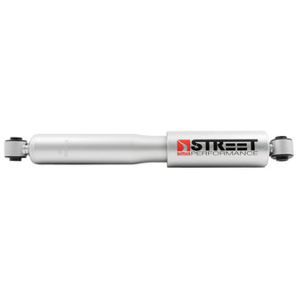 compare product Belltech 2019+ GM Silverado / Sierra 1500 2WD / 4WD Street Performance Rear Lowering Shock