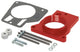 Airaid 01 - 07 Silverado / Sierra Classic 4.3L V6 PowerAid TB Spacer - My Store