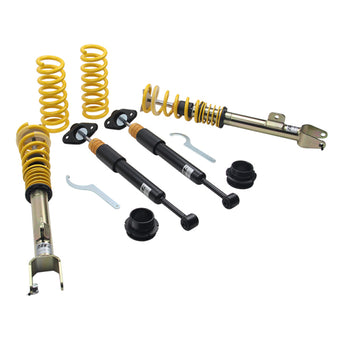 compare product ST Coilover Kit 2011+ Dodge Challenger