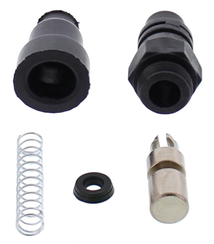 All Balls Racing 04 - 05 Honda TRX450R Hot Start Plunger Kit - My Store