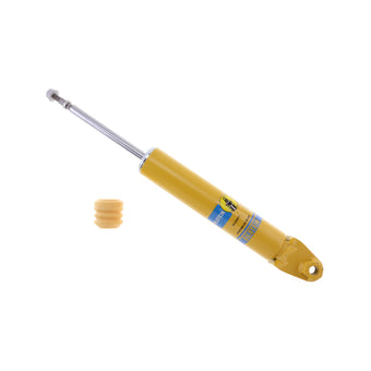 compare product Bilstein B6 14-15 Chevrolet Corvette (C7) Rear 46mm Monotube Shock Absorber