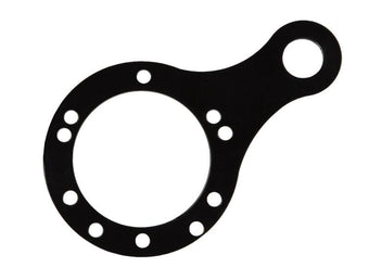 compare product PRP Push To Talk Plate with Single Button- Black