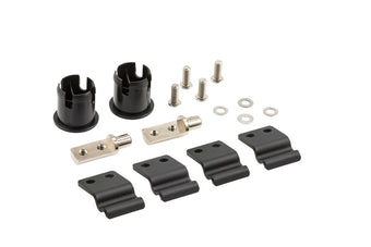 compare product ARB BASE Rack Roller Kit - 1025mm