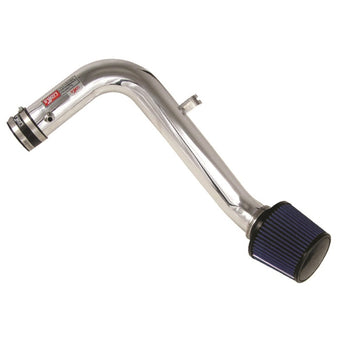 compare product Injen 01-03 CL Type S 02-03 TL Type S (will not fit 2003 models w/ MT) Polished Cold Air Intake