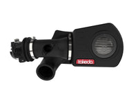 aFe 19 - 20 Toyota Corolla Takeda Momentum Cold Air Intake System w/ Pro Dry S Media - My Store