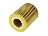 aFe 18 - 21 Ford F - 150 3.0L Pro GUARD HD Oil Filter - My Store