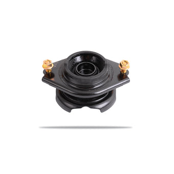 compare product Pedders 13-20 Subaru BRZ / 08-14 Subaru WRX / 12-16 Subaru Impreza Rear Strut Mount