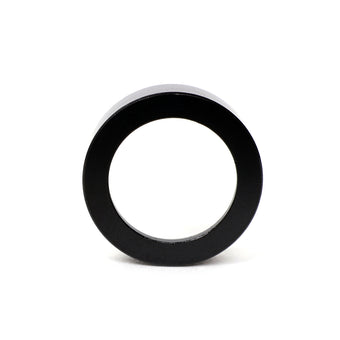 compare product BLOX Racing Head Seal Retainers Honda B Series (Single)