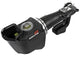 aFe Momentum GT Pro GUARD 7 Cold Air Intake System 12 - 18 Jeep Wrangler JK V6 3.6L - My Store