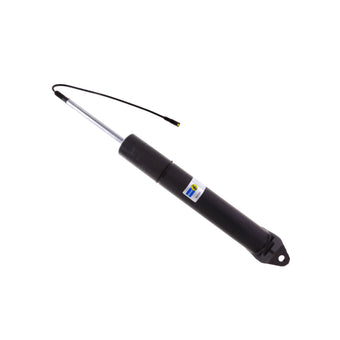 compare product Bilstein B4 2005 Porsche 911 Carrera Rear 46mm Monotube Shock Absorber