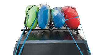 compare product Rhino-Rack Nautic Kayak Stack