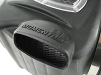 aFe Momentum HD Pro DRY S Stage 2 Intake System 11 - 16 GM Diesel Trucks V8 - 6.6L (td) LML - My Store