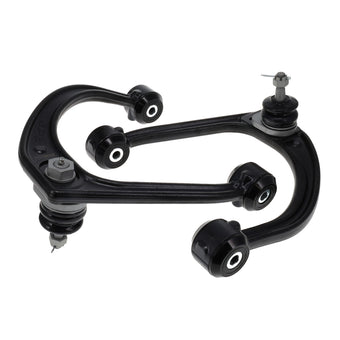 compare product SPC Performance 04-15 Nissan Armada/Titan Front Adjustable Control Arm