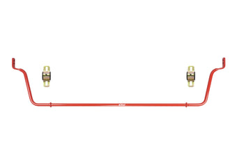 compare product Eibach 19mm Rear Anti-Roll Kit for 13-19 Cadillac ATS 2.0L (T)