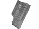 aFe Transmission Pan (Raw); Ford Trucks 6R140 11 - 14 V8 - 6.7L (td) - My Store