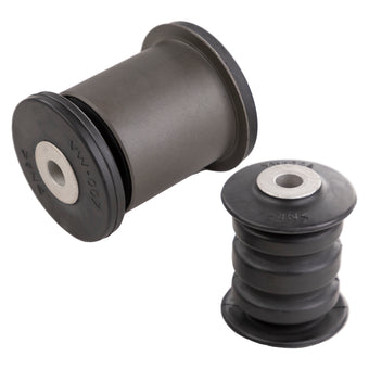 compare product ARB Bushing Kit Amarok