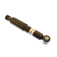 Bilstein B4 93, 99, 01 - 03 Volkswagen EuroVan L5, V6 Front Twintube Shock Absorber - My Store